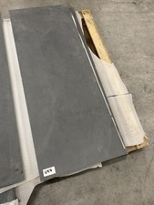 Slate natural stone for sale  KNARESBOROUGH