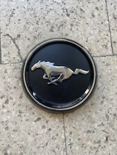 Logo cofano ford usato  Cerignola