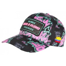 Casquette plata plomo d'occasion  Le Grand-Lucé