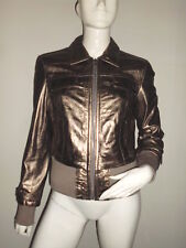 Sublime blouson femme d'occasion  Hautmont