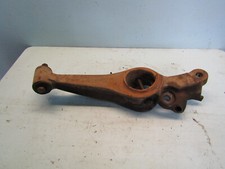 245 bulli querlenker gebraucht kaufen  Wurzen