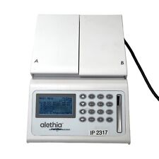 Leitor incubadora Meridian Bioscience REF 610189, alethia, usado comprar usado  Enviando para Brazil