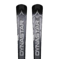 Ski occasion dynastar d'occasion  La Roche-sur-Foron