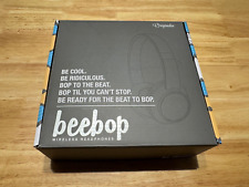 Origaudio beebop wireless for sale  Hasbrouck Heights