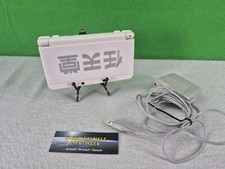 New nintendo 3ds gebraucht kaufen  Rottenburg a.d.Laaber