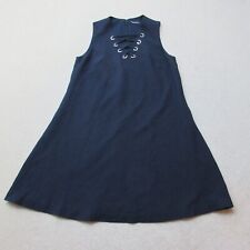 Twiggy line dress for sale  MANCHESTER