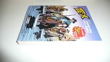 Tex avventura magazine usato  Due Carrare