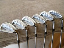 Adams golf idea for sale  ASCOT