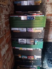100 dvd fresh for sale  STAFFORD