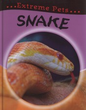 Snake value guaranteed for sale  STOCKPORT