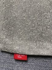 Esprit sofakissen gebraucht kaufen  Bochum