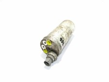 Usado, Honda CR-V 1999 2.0 Air Conditioning Canister Dryer bottle A/C 80351-s04-0030 comprar usado Usado, Honda CR-V 1999 2.0 Air Conditioning Canister Dryer bottle A/C 80351-s04-0030 comprar usado  Enviando para Brazil