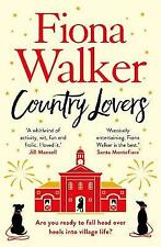 Fiona walker country for sale  STOCKPORT