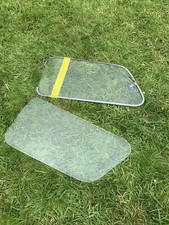 Classic mini cooper for sale Classic mini cooper for sale  SUTTON COLDFIELD