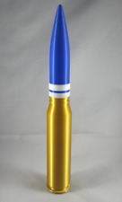30mm gau replica for sale  Saint Paul