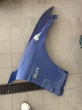 Ford mustang kotflügel gebraucht kaufen  Bad Ems