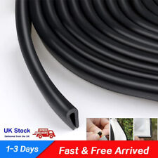 5meter black car for sale  WALSALL