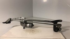 2018 range rover for sale  SHEFFIELD