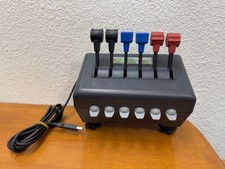 Products throttle quadrant for sale  San Jose