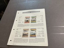 Tuvalu mnh stamp for sale  TONBRIDGE