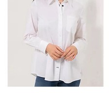 Strandfein bluse arm gebraucht kaufen  Castrop-Rauxel