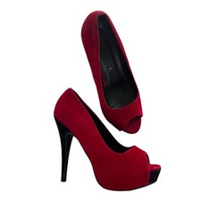 Blossom collection women for sale  Carroll