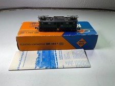 Lok 144 roco gebraucht kaufen  Dinkelsbühl