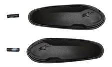 Alpinestars slider stivali usato Alpinestars slider stivali usato  Volvera