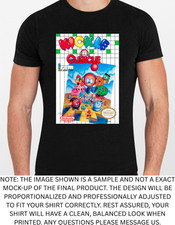 Kickle cubicle nes for sale  USA