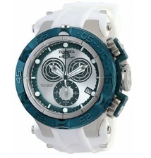 Invicta subaqua noma for sale  Mckinney