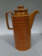 Vintage retro 1974 for sale  THETFORD