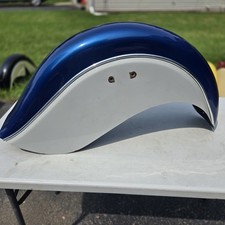 Indian motorcycle chief for sale  Rockford