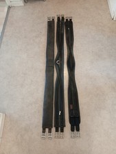 Sangles cheval d'occasion Sangles cheval d'occasion  Audincourt