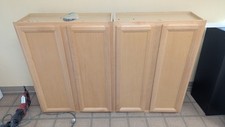 Solid wood maple for sale  Sherwood
