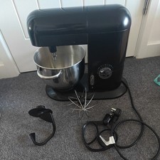 Morphy richards latitude for sale  BRIGHTON