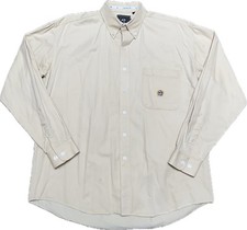 Cinch men western for sale  USA