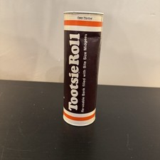 Vintage 1990s tootsie for sale  Union Bridge