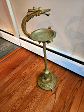 Vintage cast metal for sale  New Windsor