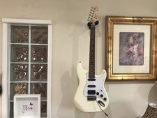 Brand new chord for sale  MANCHESTER