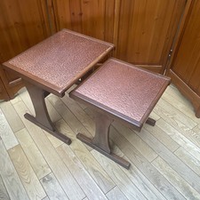 Plan pair nest for sale  RAINHAM