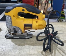 Dewalt dw331 6.5 for sale  Keyport