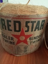 Vintage look red for sale  BLACKBURN