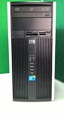 Windows 32bit dual for sale  BOLTON