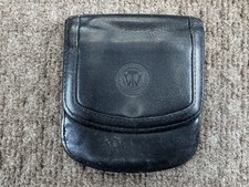 Original taxi wallet for sale  Gainesville