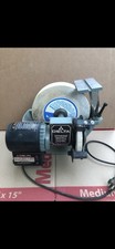 Delta universal wet for sale  Diberville