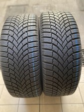 Pneumatici bridgestone 215 usato  Ragalna