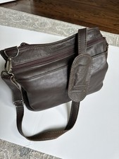 Epiphanie leather cortina for sale  Mc Lean