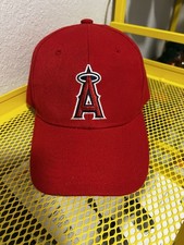 Los angeles angels for sale  Aurora