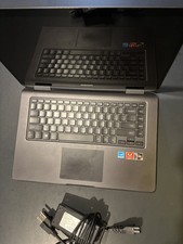 Samsung notebook spin for sale  Odenton