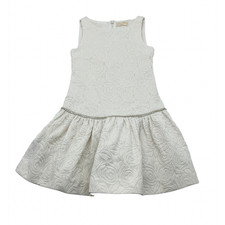 Robe courte vintage d'occasion  Bons-en-Chablais